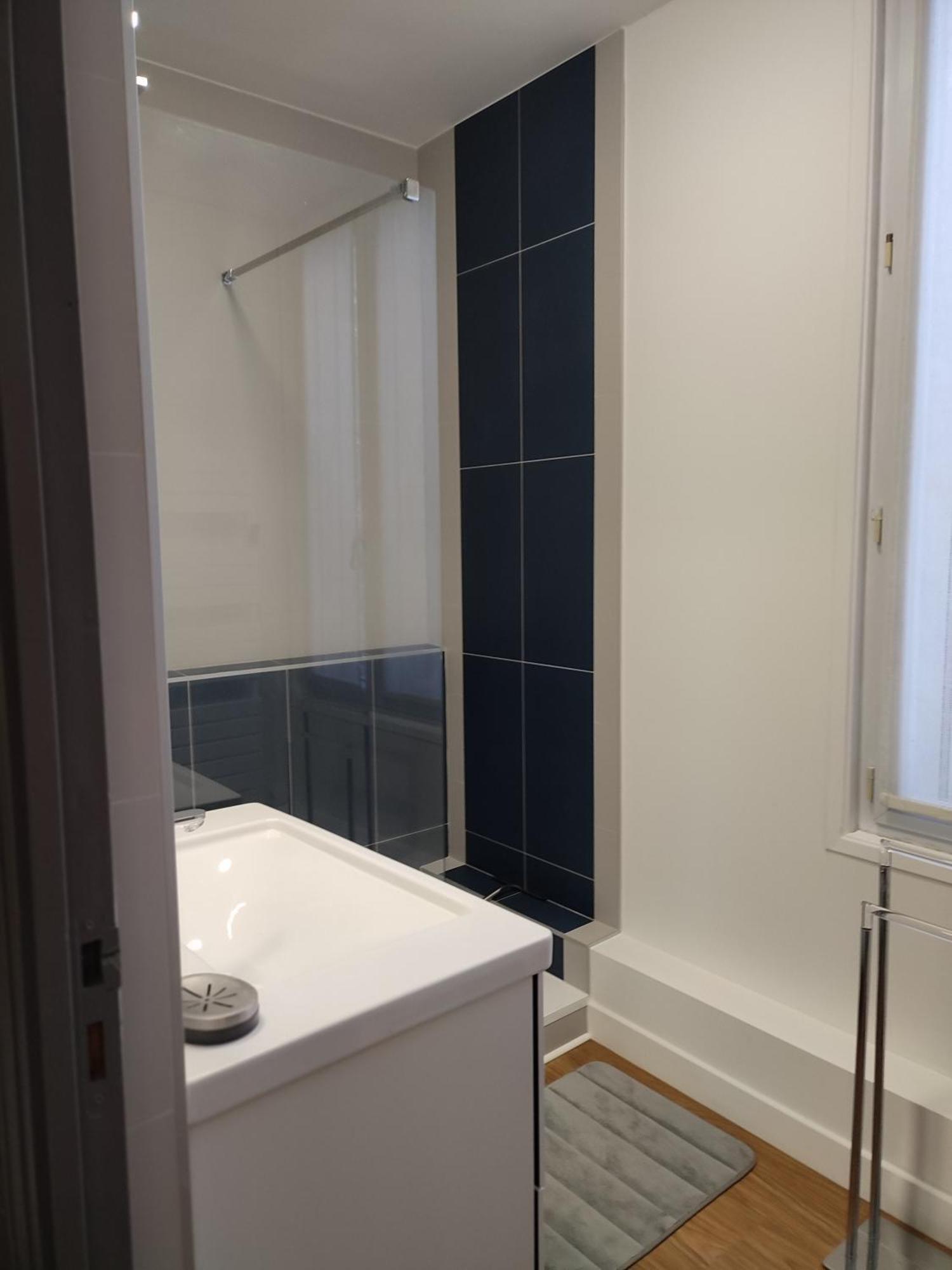 T2 Sur Les Places Arras Eksteriør bilde