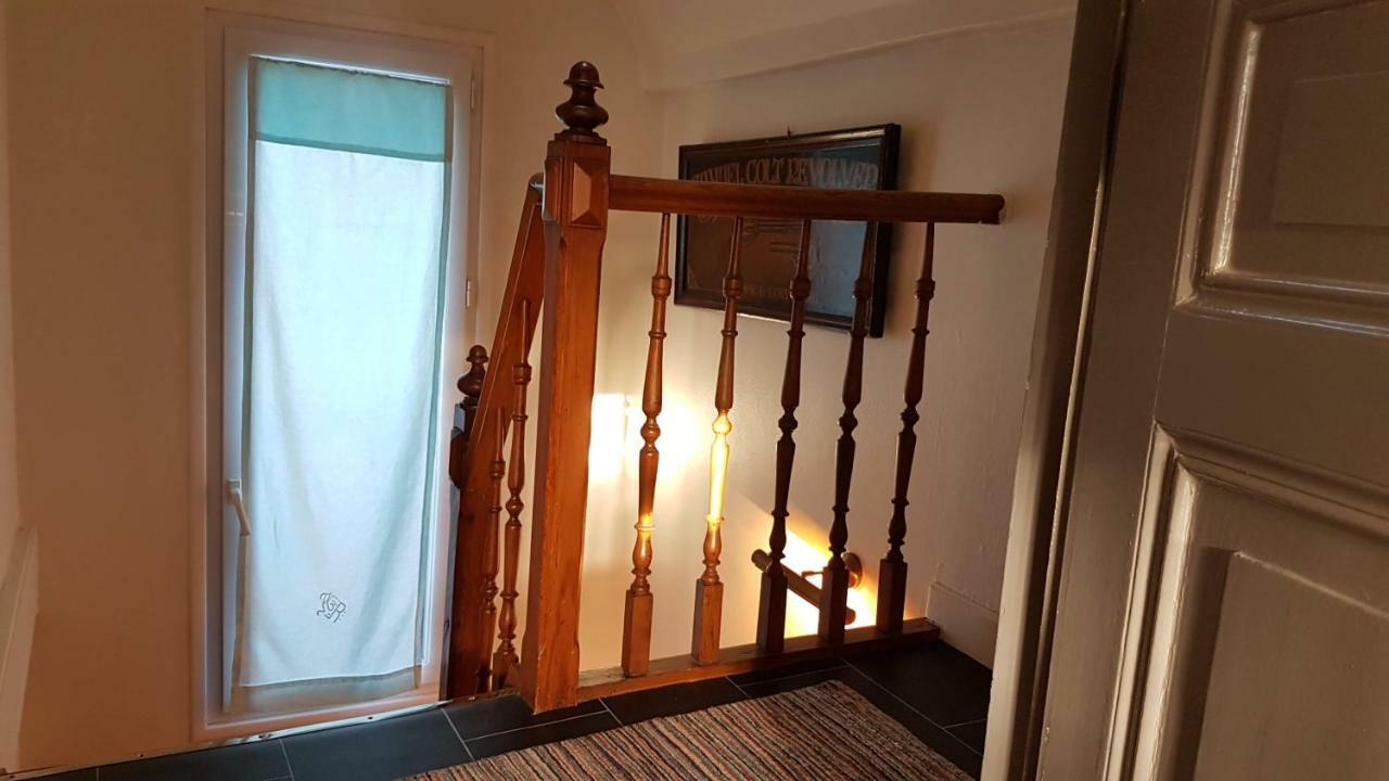 T2 Sur Les Places Arras Eksteriør bilde